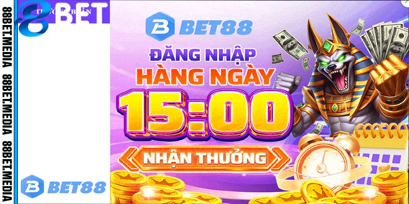Buoc-1-Truy-cap-vao-website-hoac-tren-app-cua-dien-thoai